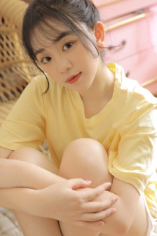 三个家伙